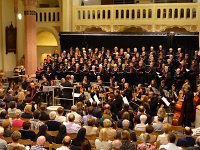 Geiger 16.7.2016 507